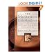 The MacArthur Bible Handbook