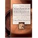 The MacArthur Bible Handbook