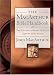 The MacArthur Bible Handbook by John MacArthur