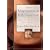 The MacArthur Bible Handbook