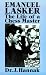 Book Emanuel Lasker: The Life of a Chess Master