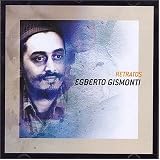 Search : Serie Retratos