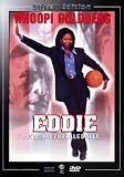 Eddie [Region 2]