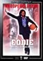 Eddie