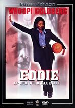 Eddie [Region 2]