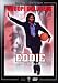 Eddie [Region 2]