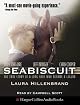 Seabiscuit