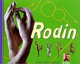 Revue Mila  / Rodin