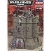 Warhammer 40,000 - Imperial Bastion