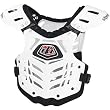 Troy Lee Designs Body Guard 2 Adult Roost Guard Dirt Bike Motorcycle Body Armor