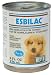 Pet Supplies : Esbilac 8 oz Liquid