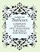 book cover unavailable