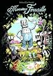 Monsieur ferraille (�dition cartonnee)