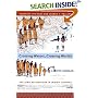 Crossing Waters, Crossing Worlds: The African Diaspora in Indian Country