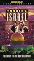 Touring Israel
