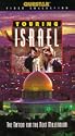 Touring Israel