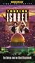 Touring Israel [VHS]