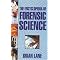 The Future Criminalists Wish List