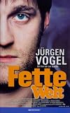 Fette Welt [VHS]