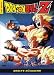 Dragonball Z - The Movie: Brolys Rückkehr