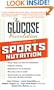 The Glucose Revolution Pocket Guide to Sports Nutrition