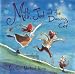 Milli, Jack and the Dancing Cat