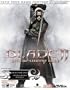 Blade II Official Strategy Guide
