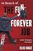 In Search of the Fun-Forever Job: Career Strategies that Work
