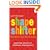 Shape Shifter: Transform Your Life in 1 Day