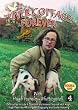 River Cottage Forever [2002] [DVD]
