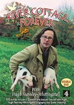 River Cottage Forever [2002]