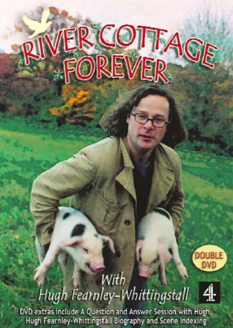 River Cottage Forever [2002]