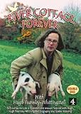River Cottage Forever [2002] [DVD]