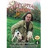 River Cottage Forever [2002] [DVD]