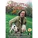 River Cottage Forever [2002] [DVD]