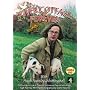 River Cottage Forever [2002] [DVD]