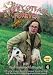 River Cottage Forever [2002]