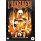 Phantasm - The Ultimate List