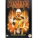 Phantasm IV - Oblivion [DVD] [1999]