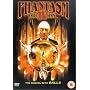 Phantasm IV - Oblivion [DVD] [1999]