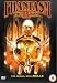 DVD : Phantasm IV: Oblivion [DVD]