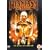 Phantasm IV - Oblivion [DVD] [1999]