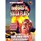 Watch Out For Snakes! THE Mystery Science Theater 3000 Guide