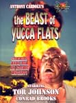 Beast of Yucca Flats, the
