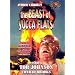 The Beast of Yucca Flats
