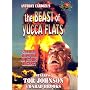 The Beast of Yucca Flats
