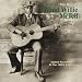 The Best of Blind Willie Mctell