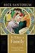Image of It Takes a Family: Conservatism and the Common Good