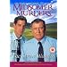 Midsomer Murders - The Straw Woman [DVD]