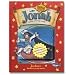 Jonah and His Amazing Voyage (Hansen, Janis, Bible Adventure Club.)